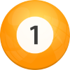 TOTO MACAU