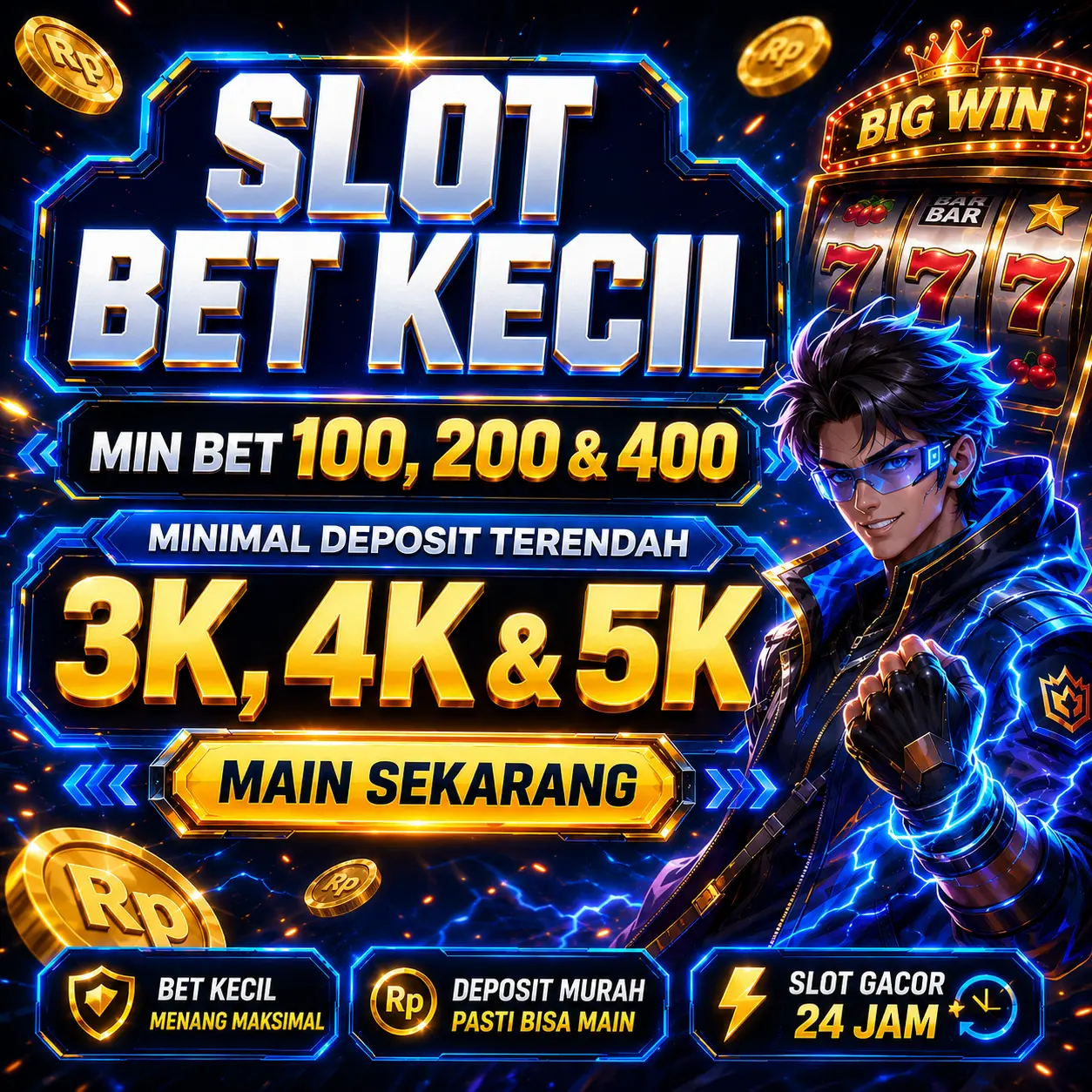 Download APK